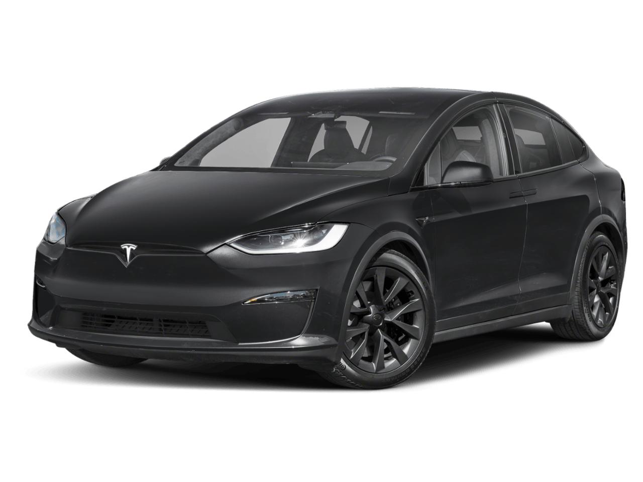 tesla model x 2024 7SAXCBE56RF437380 image tesla model x 2024 7SAXCBE56RF437380 image